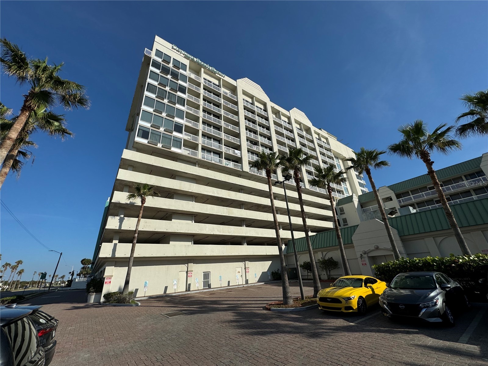 2700 N Atlantic Avenue #1003 Daytona Beach FL 32118 O6253610 image24