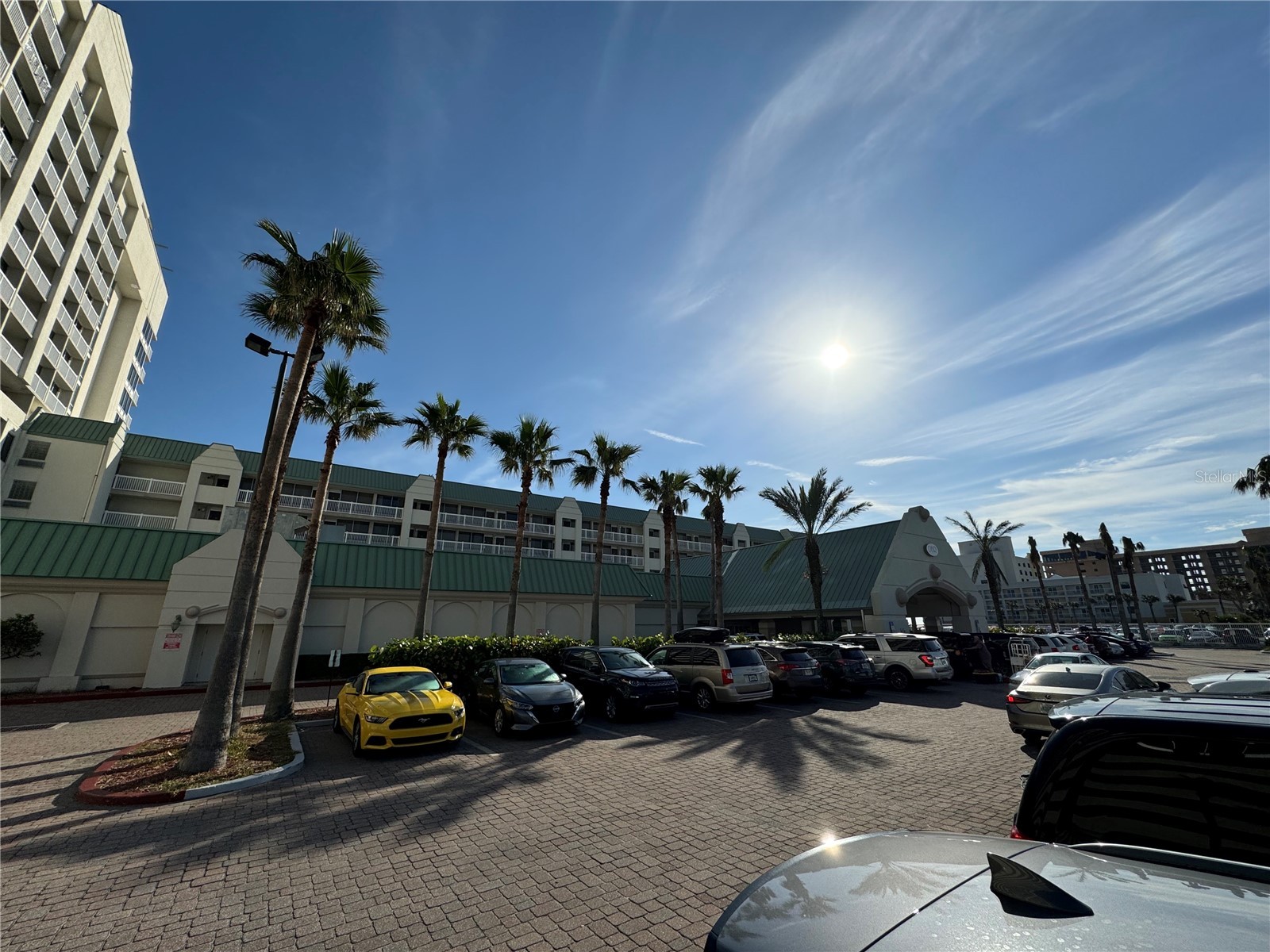 2700 N Atlantic Avenue #1003 Daytona Beach FL 32118 O6253610 image25