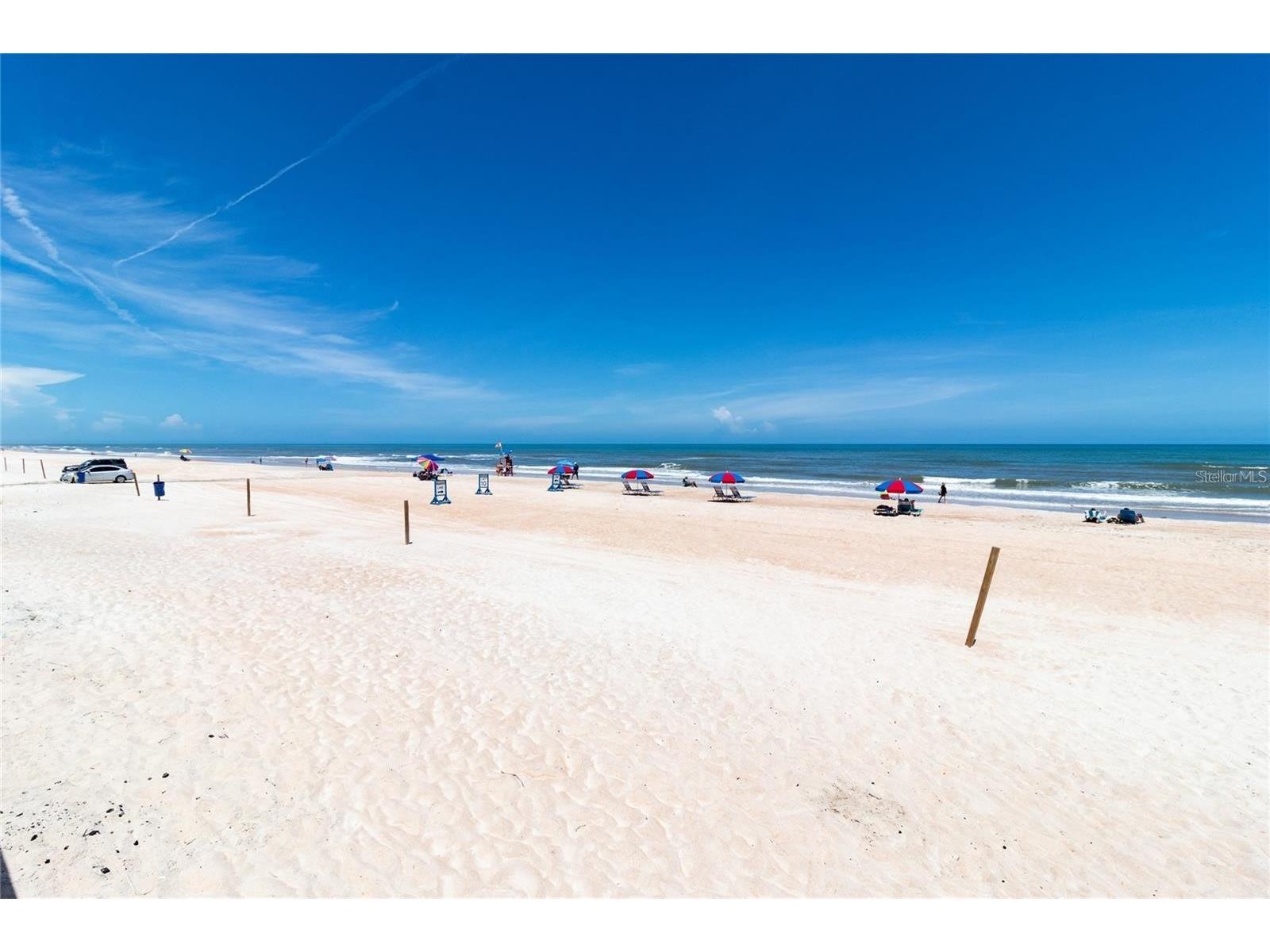 2700 N Atlantic Avenue #1003 Daytona Beach FL 32118 O6253610 image28