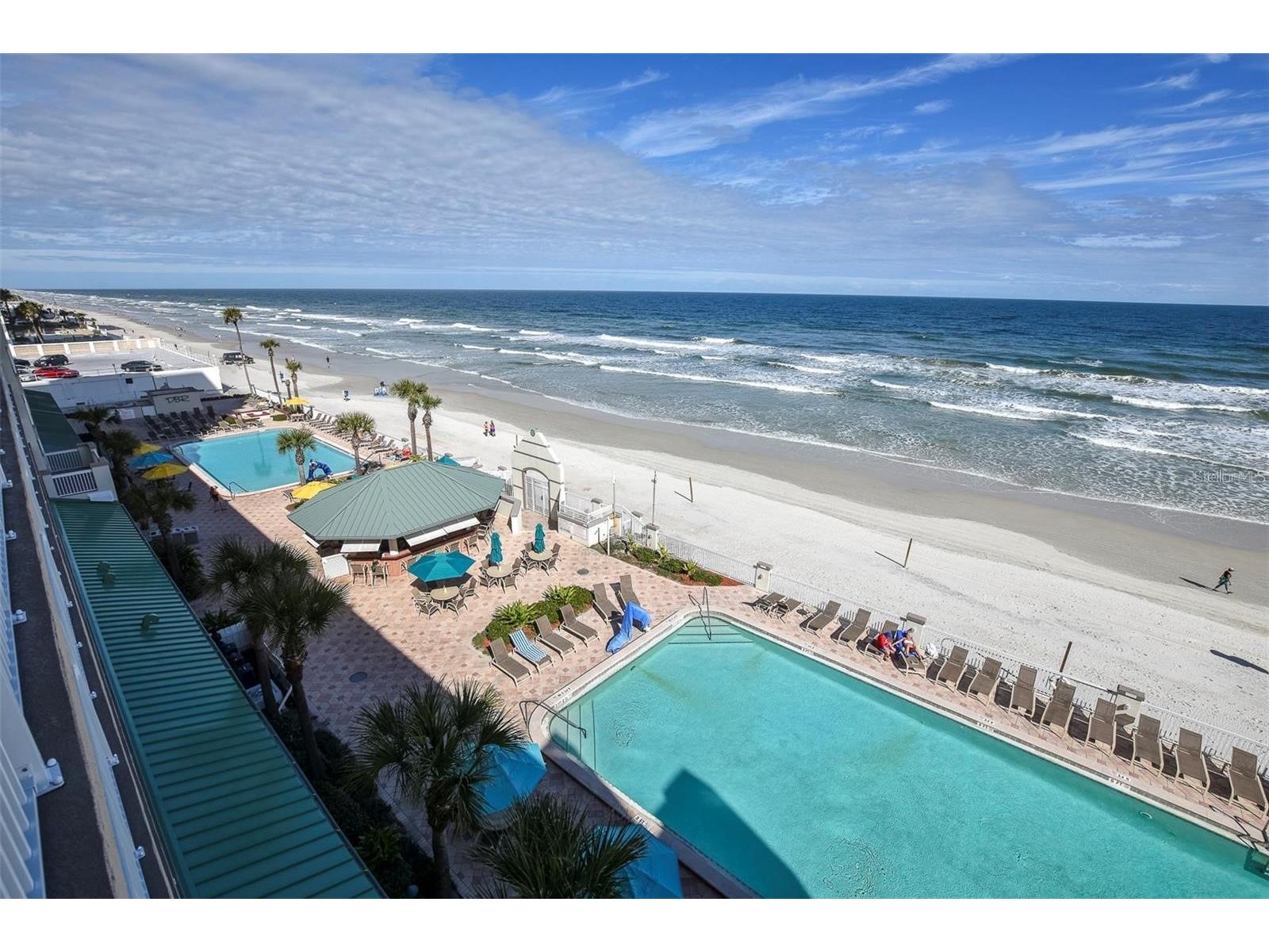 2700 N Atlantic Avenue #1003 Daytona Beach FL 32118 O6253610 image30