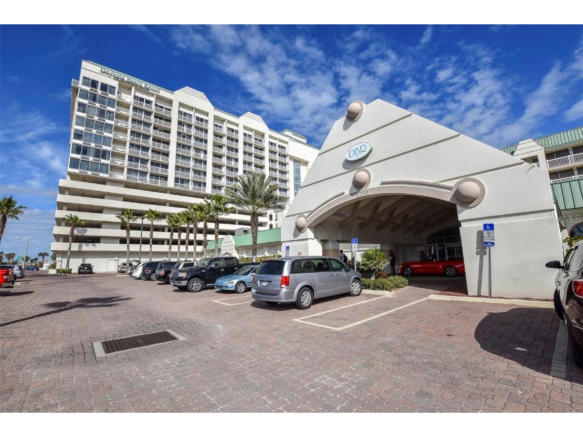 2700 N Atlantic Avenue #1006 Daytona Beach FL 32118 A4662974 image1