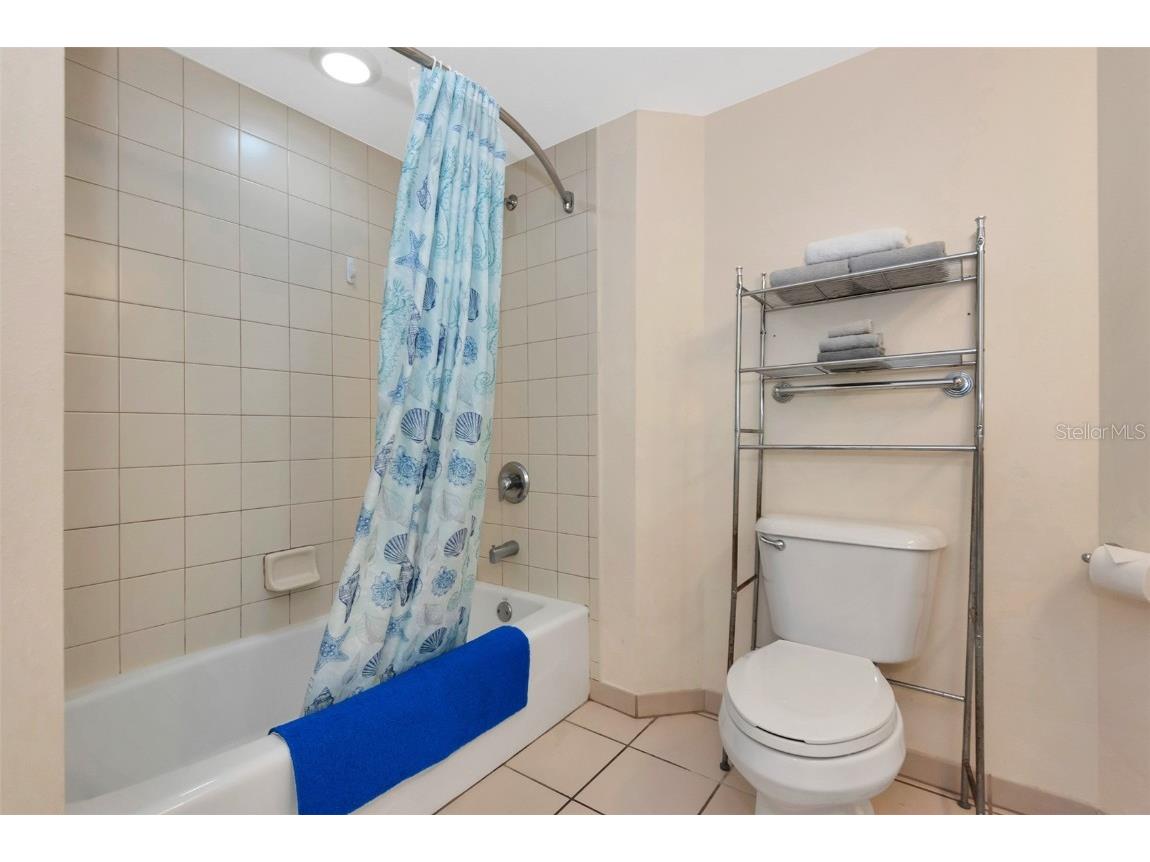 2700 N Atlantic Avenue #1006 Daytona Beach FL 32118 A4662974 image10