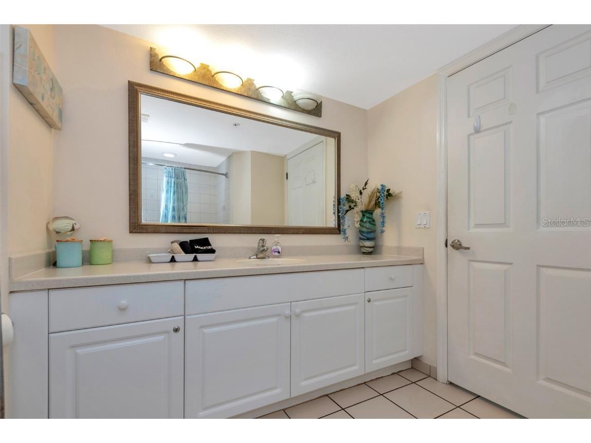 2700 N Atlantic Avenue #1006 Daytona Beach FL 32118 A4662974 image11