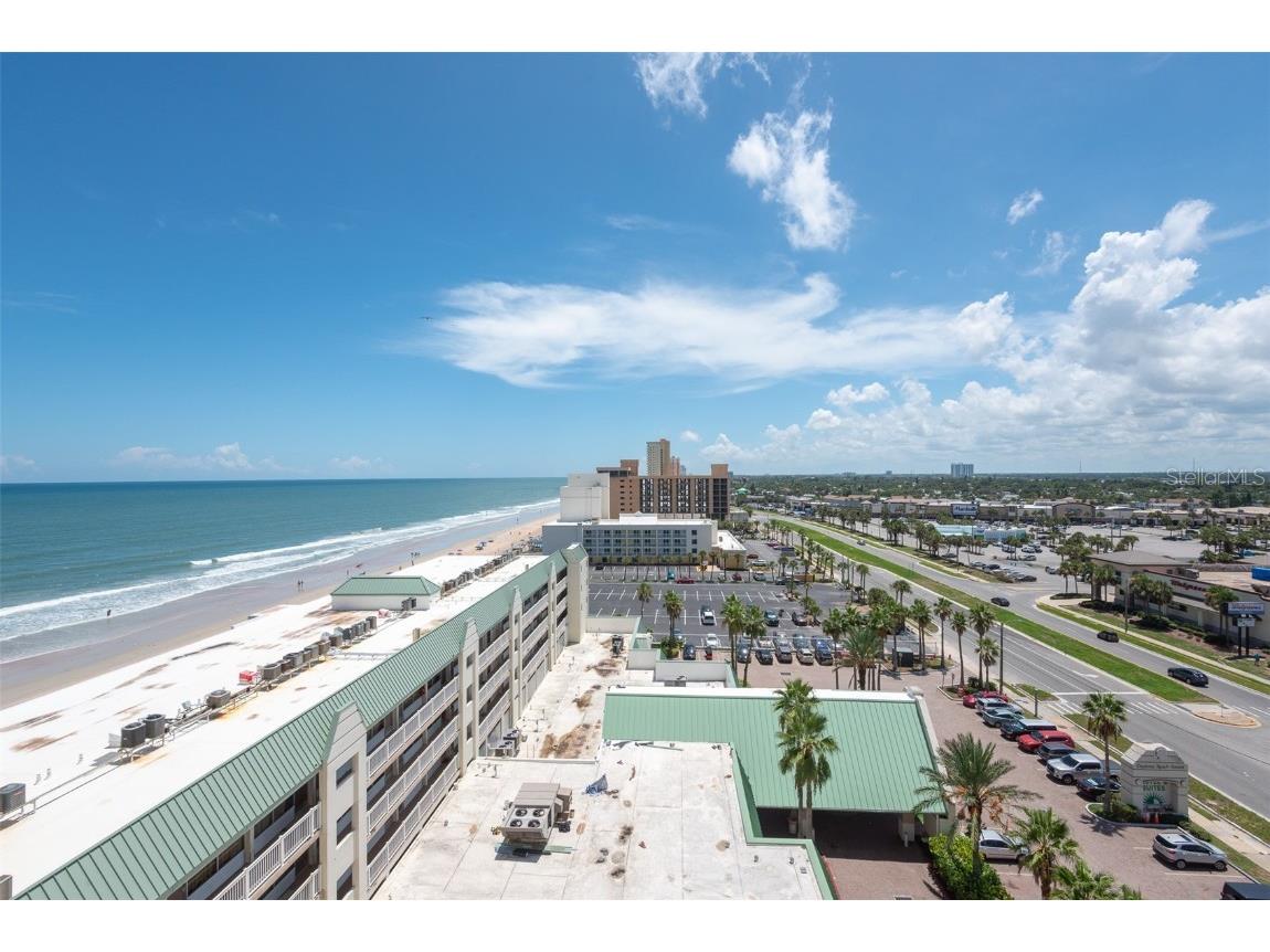 2700 N Atlantic Avenue #1006 Daytona Beach FL 32118 A4662974 image13
