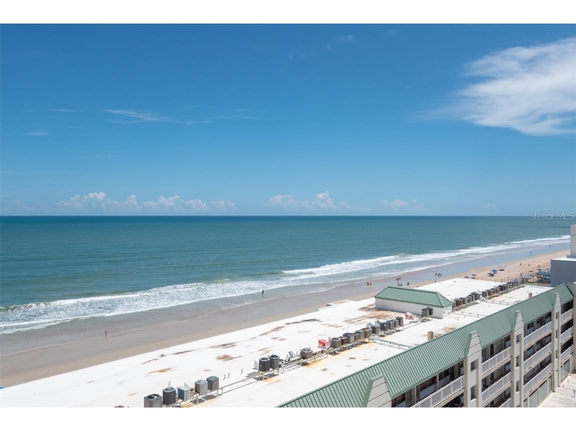 2700 N Atlantic Avenue #1006 Daytona Beach FL 32118 A4662974 image14