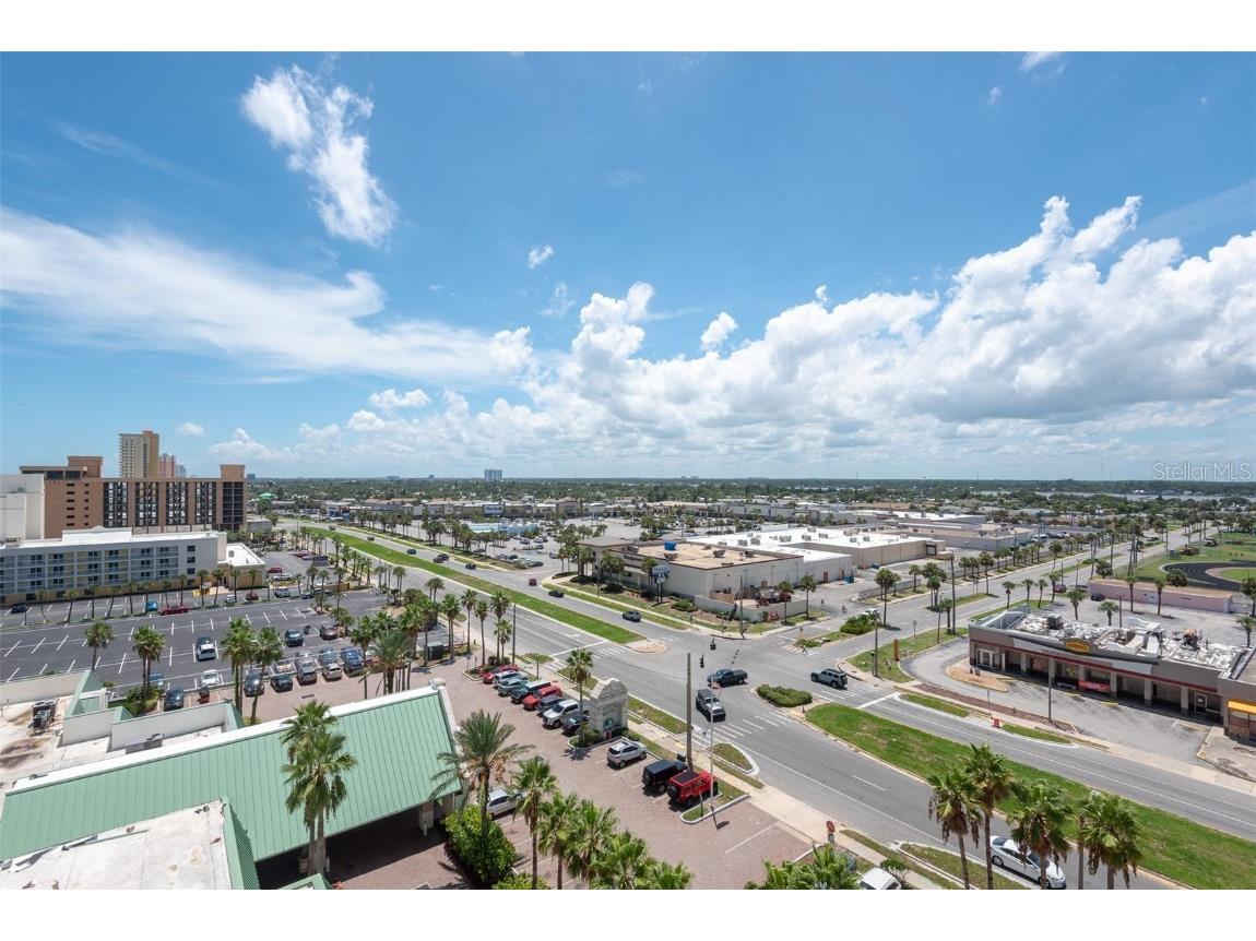 2700 N Atlantic Avenue #1006 Daytona Beach FL 32118 A4662974 image15