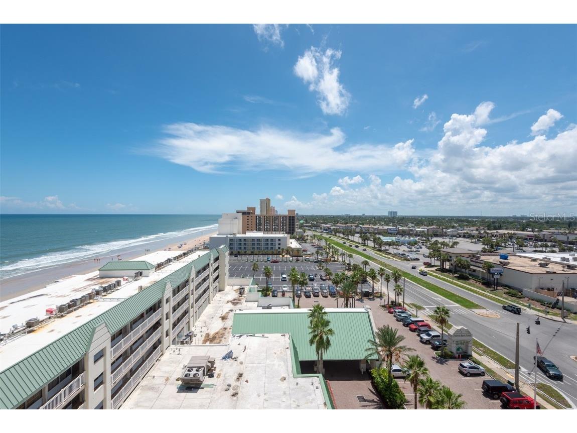 2700 N Atlantic Avenue #1006 Daytona Beach FL 32118 A4662974 image16