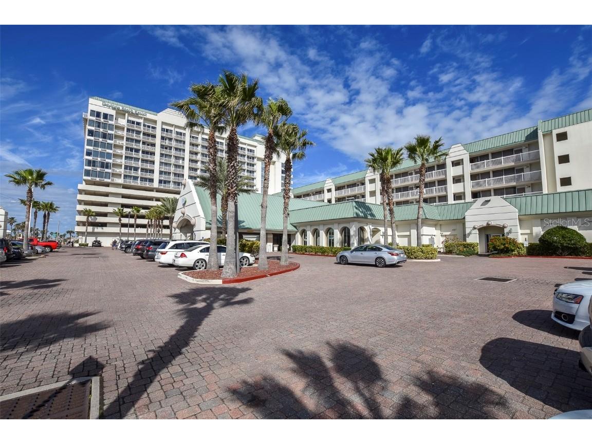2700 N Atlantic Avenue #1006 Daytona Beach FL 32118 A4662974 image17