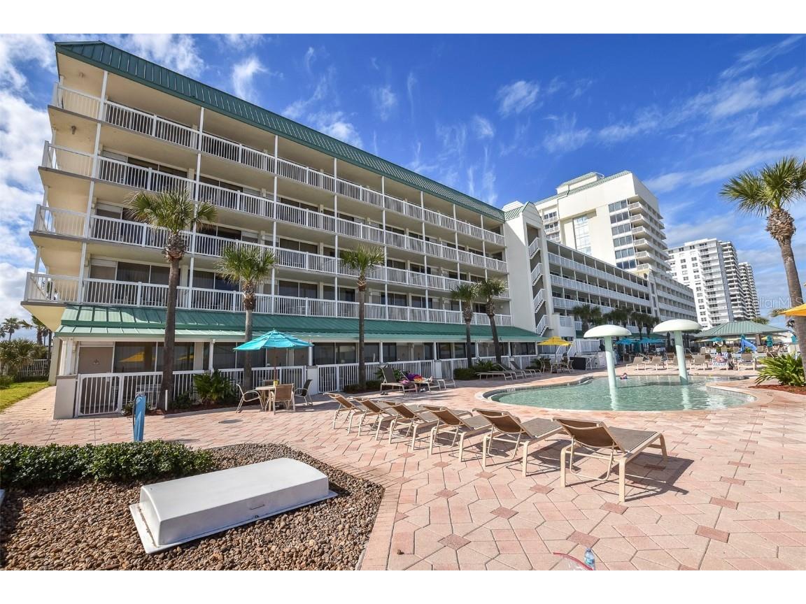 2700 N Atlantic Avenue #1006 Daytona Beach FL 32118 A4662974 image19