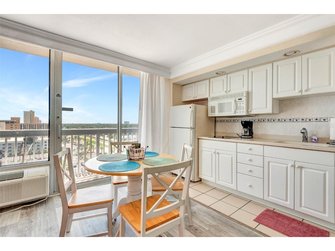 2700 N Atlantic Avenue #1006 Daytona Beach FL 32118 A4662974 image2