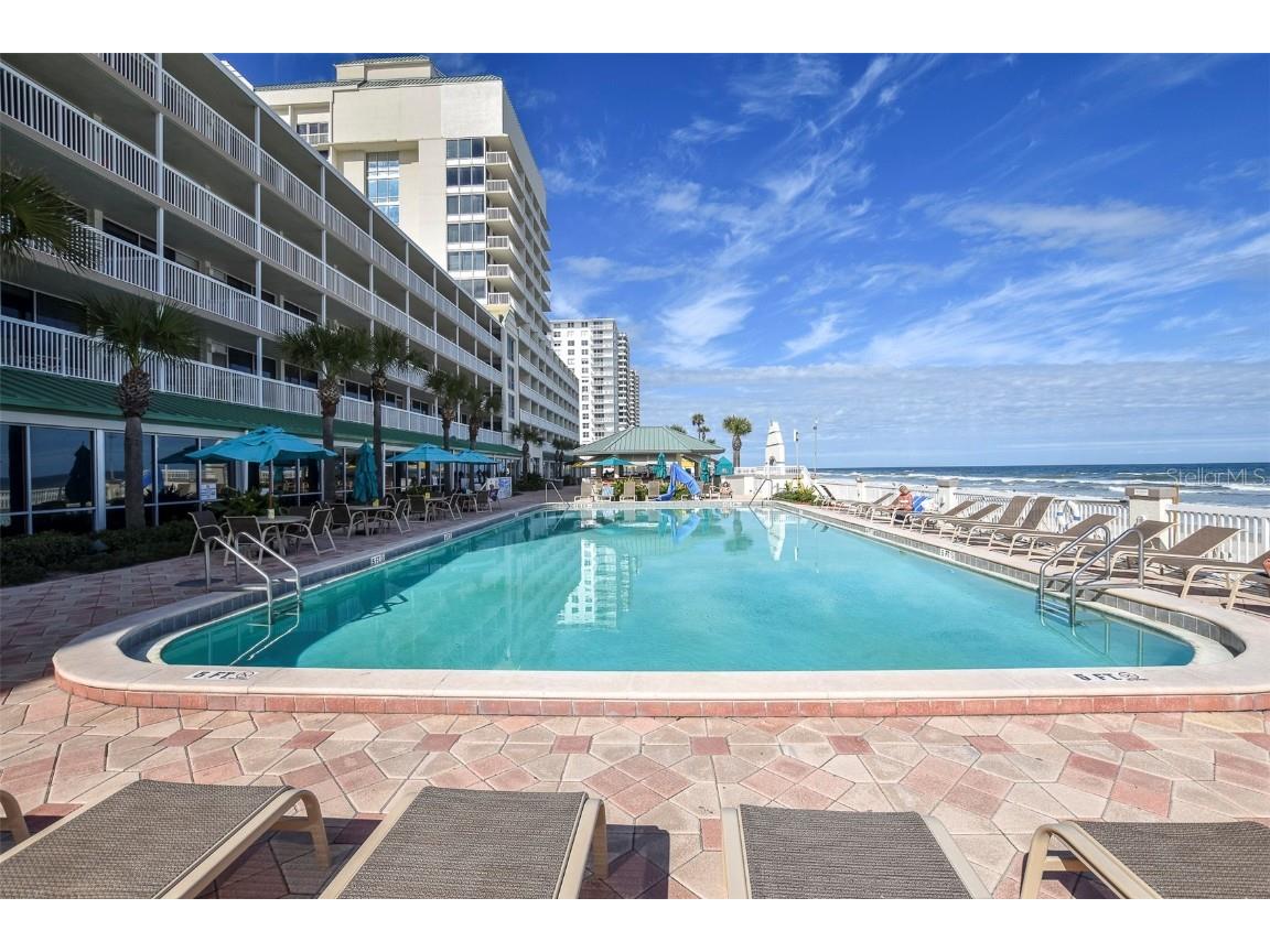 2700 N Atlantic Avenue #1006 Daytona Beach FL 32118 A4662974 image20