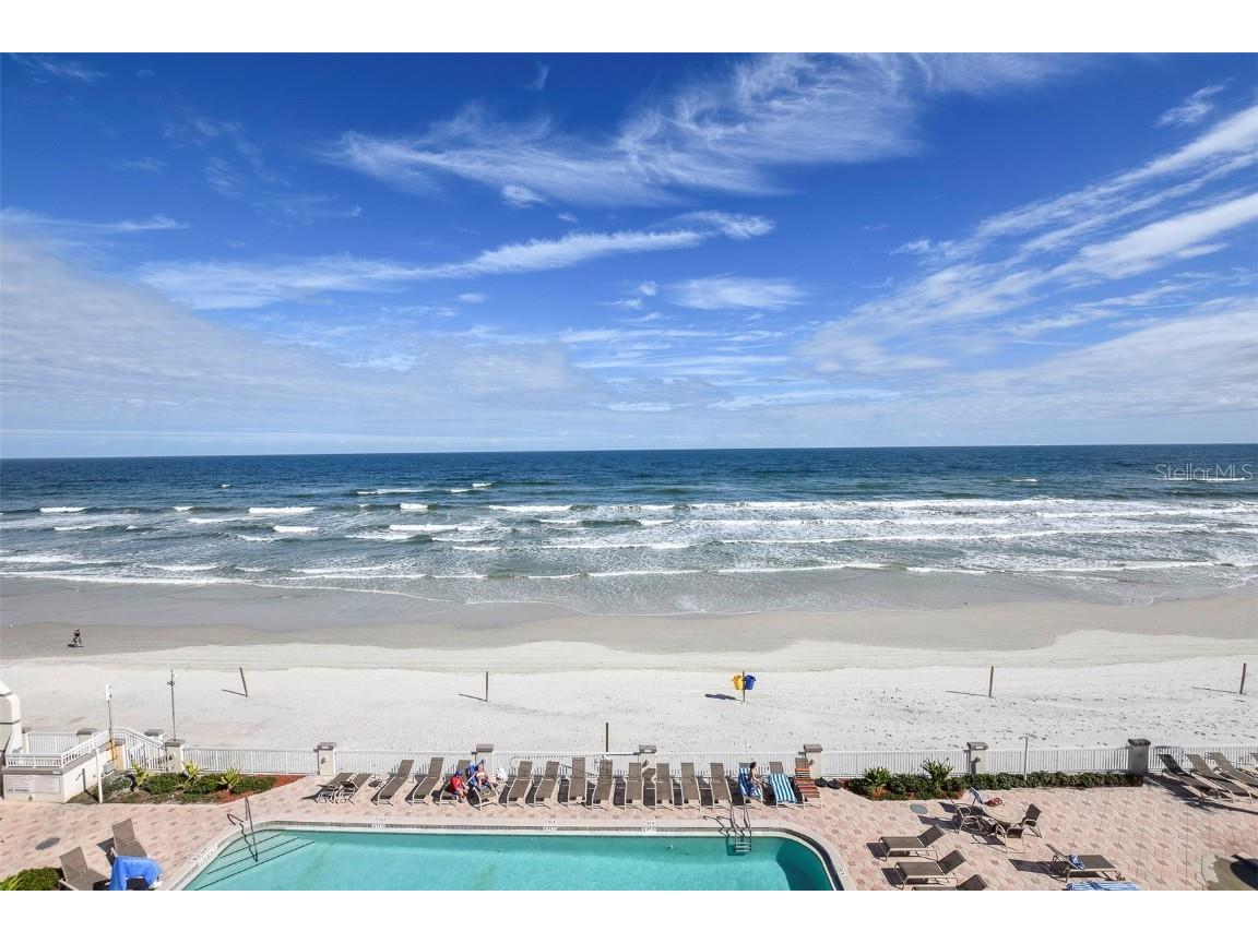 2700 N Atlantic Avenue #1006 Daytona Beach FL 32118 A4662974 image21