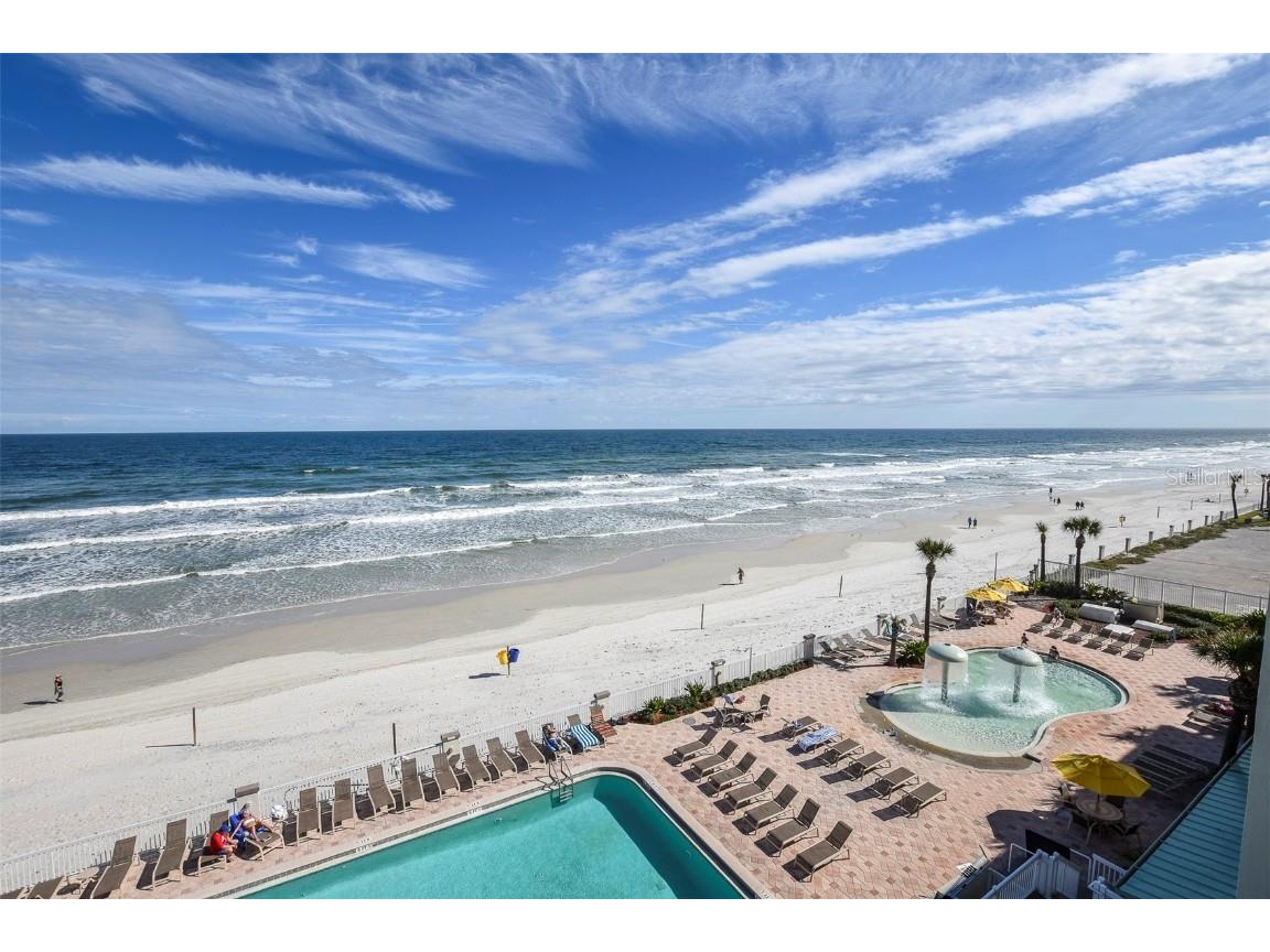 2700 N Atlantic Avenue #1006 Daytona Beach FL 32118 A4662974 image23