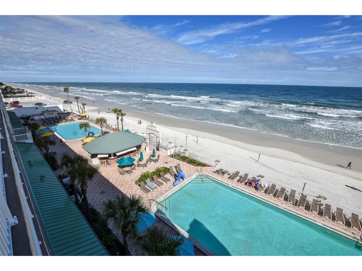 2700 N Atlantic Avenue #1006 Daytona Beach FL 32118 A4662974 image24
