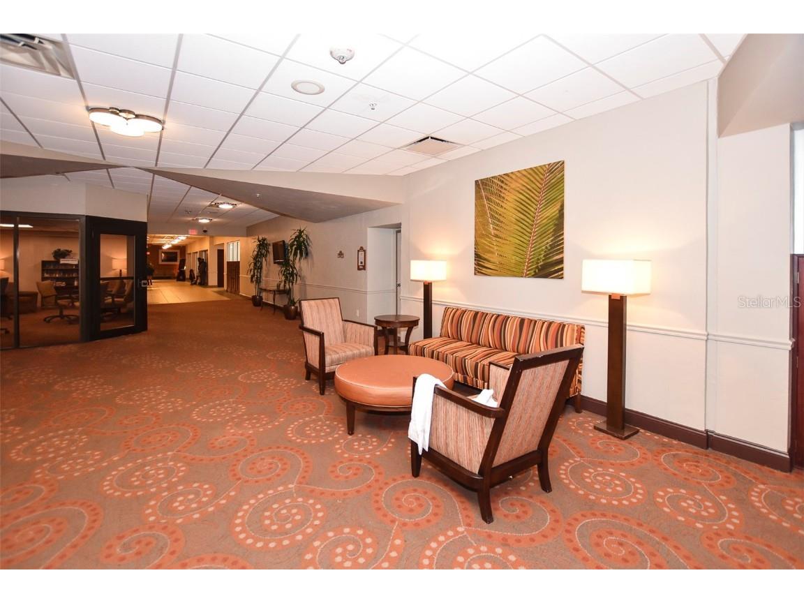 2700 N Atlantic Avenue #1006 Daytona Beach FL 32118 A4662974 image25