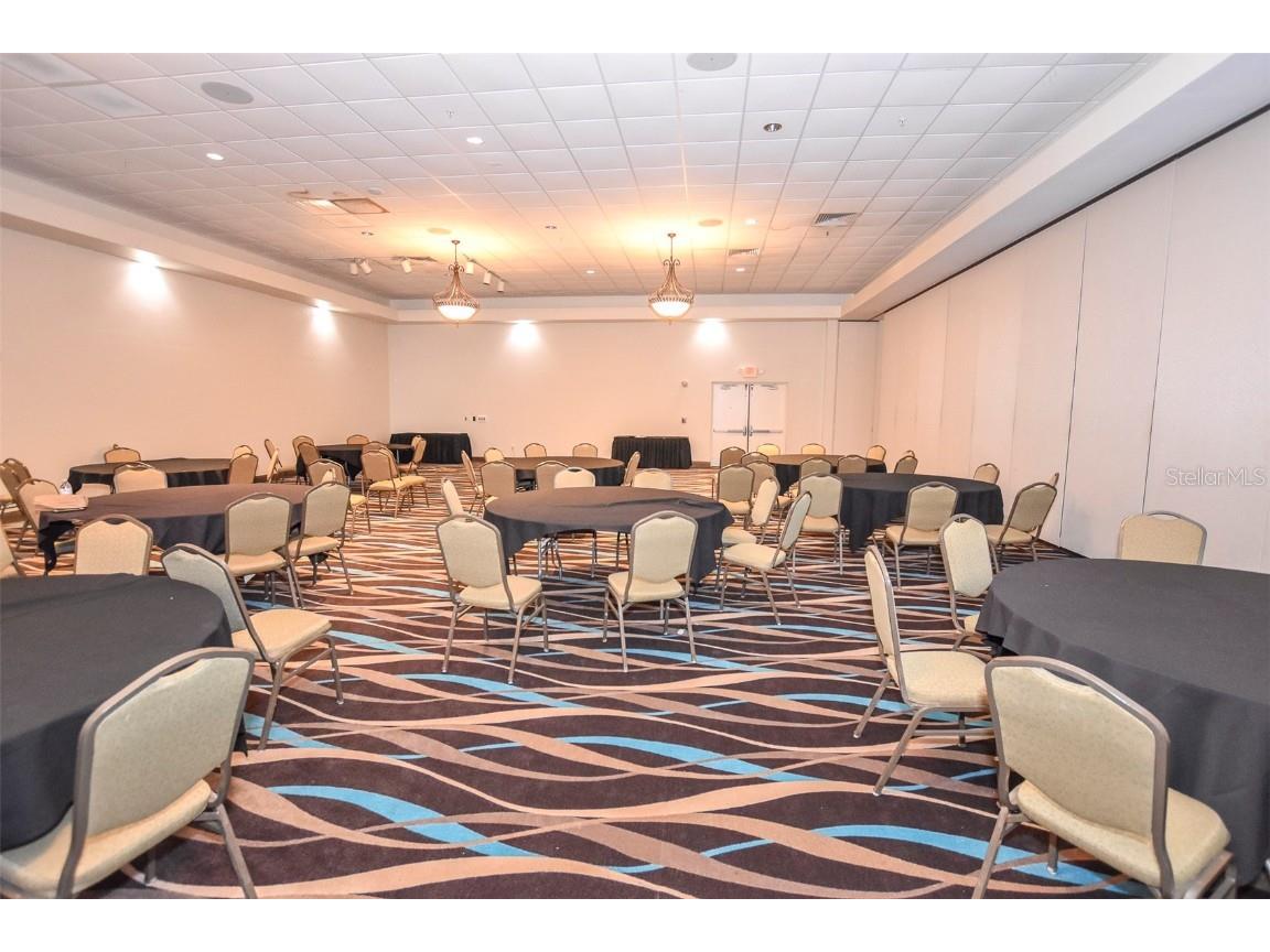 2700 N Atlantic Avenue #1006 Daytona Beach FL 32118 A4662974 image26