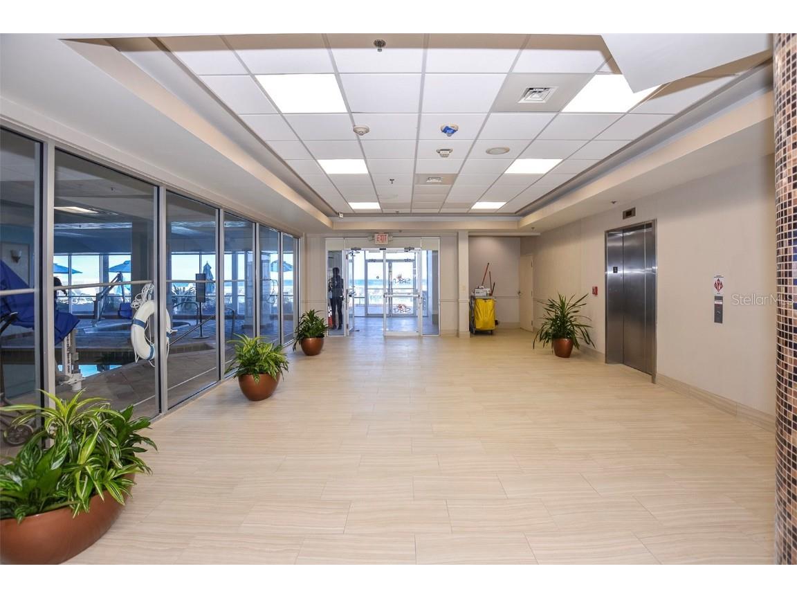 2700 N Atlantic Avenue #1006 Daytona Beach FL 32118 A4662974 image27