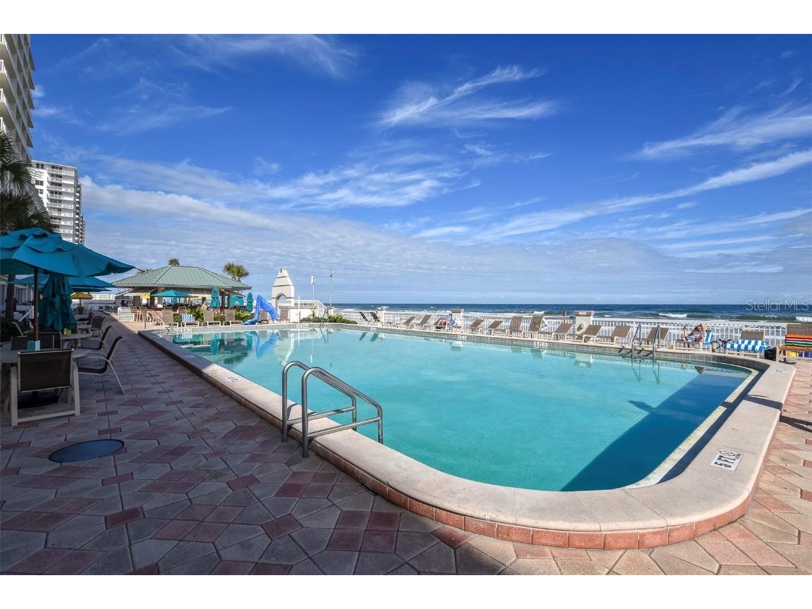 2700 N Atlantic Avenue #1006 Daytona Beach FL 32118 A4662974 image28