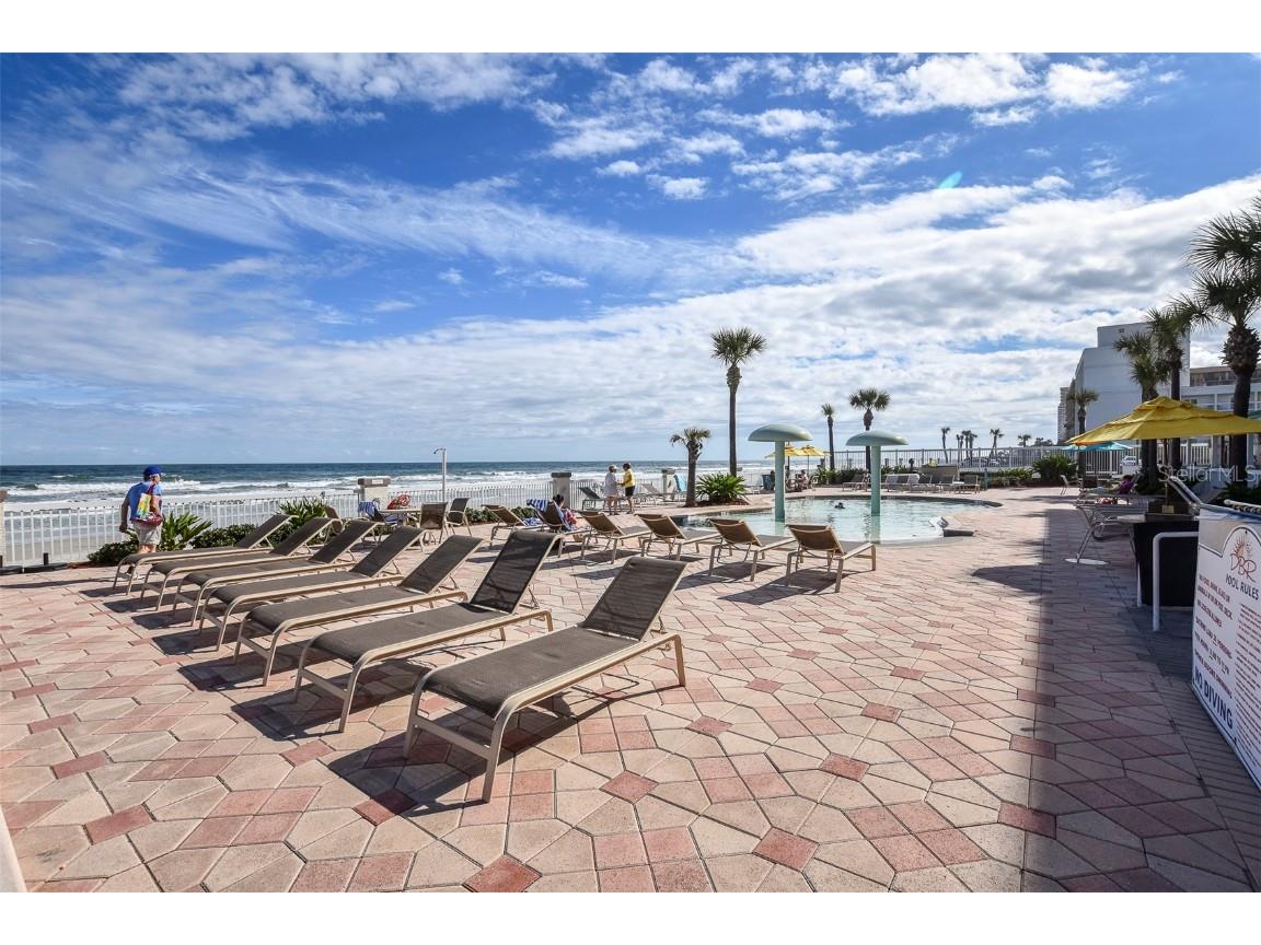 2700 N Atlantic Avenue #1006 Daytona Beach FL 32118 A4662974 image29