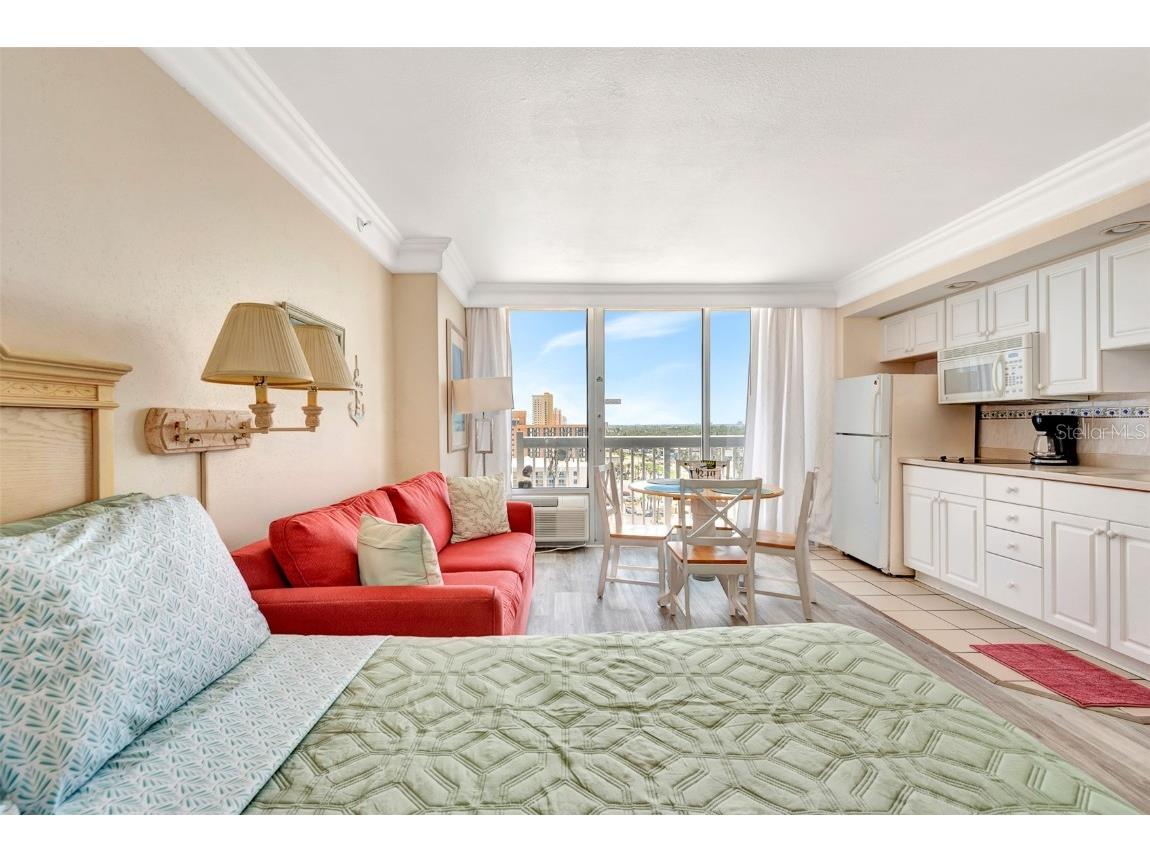 2700 N Atlantic Avenue #1006 Daytona Beach FL 32118 A4662974 image3