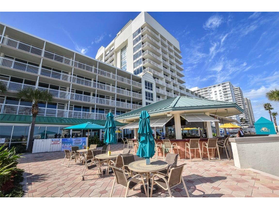 2700 N Atlantic Avenue #1006 Daytona Beach FL 32118 A4662974 image30