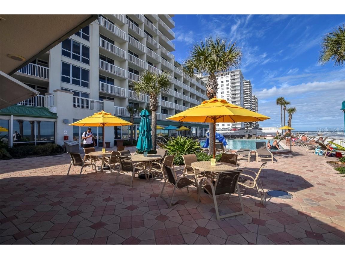 2700 N Atlantic Avenue #1006 Daytona Beach FL 32118 A4662974 image31