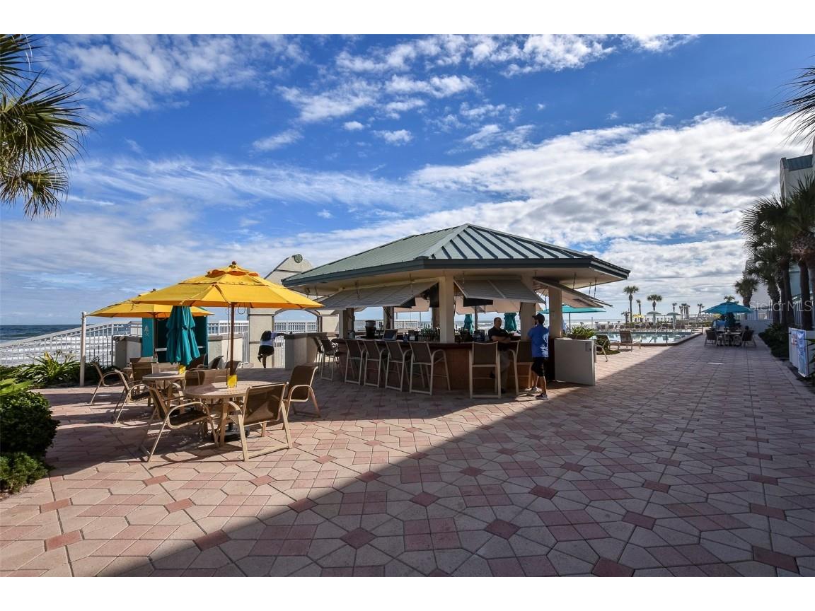2700 N Atlantic Avenue #1006 Daytona Beach FL 32118 A4662974 image32
