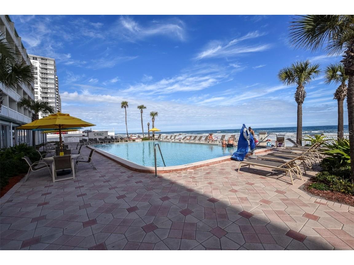 2700 N Atlantic Avenue #1006 Daytona Beach FL 32118 A4662974 image34