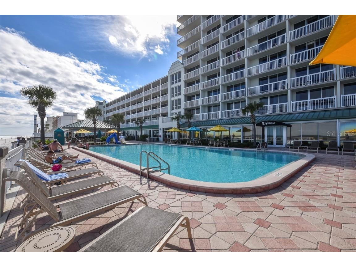 2700 N Atlantic Avenue #1006 Daytona Beach FL 32118 A4662974 image35