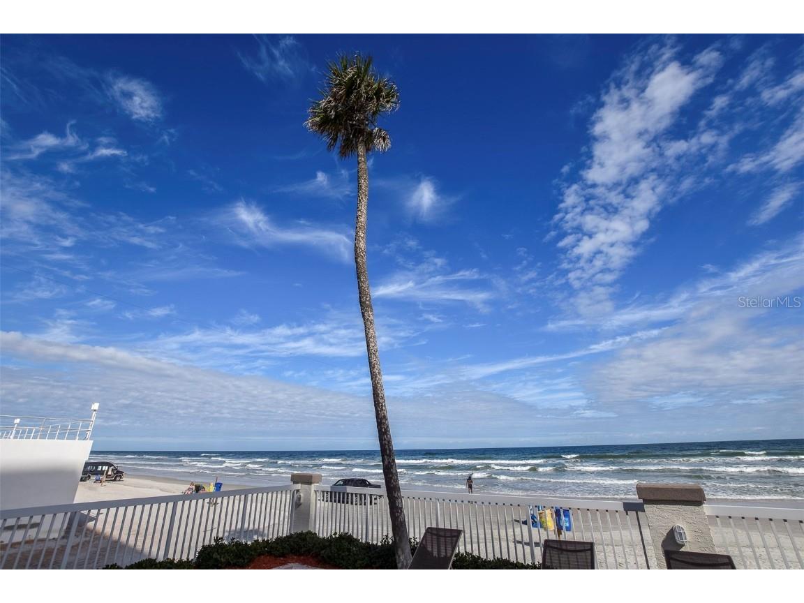 2700 N Atlantic Avenue #1006 Daytona Beach FL 32118 A4662974 image36