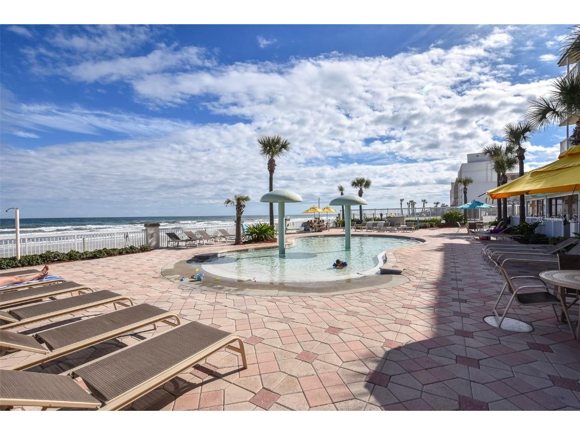2700 N Atlantic Avenue #1006 Daytona Beach FL 32118 A4662974 image37