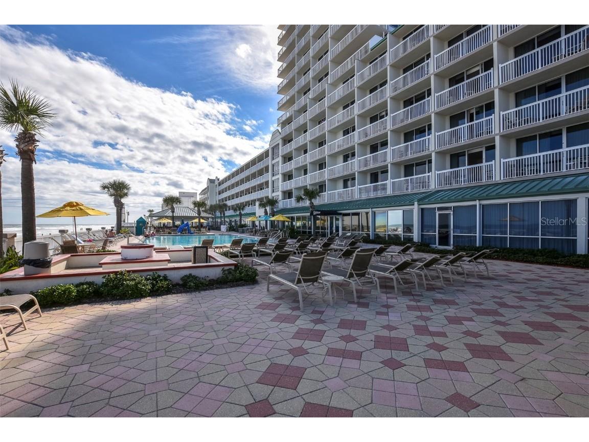 2700 N Atlantic Avenue #1006 Daytona Beach FL 32118 A4662974 image38