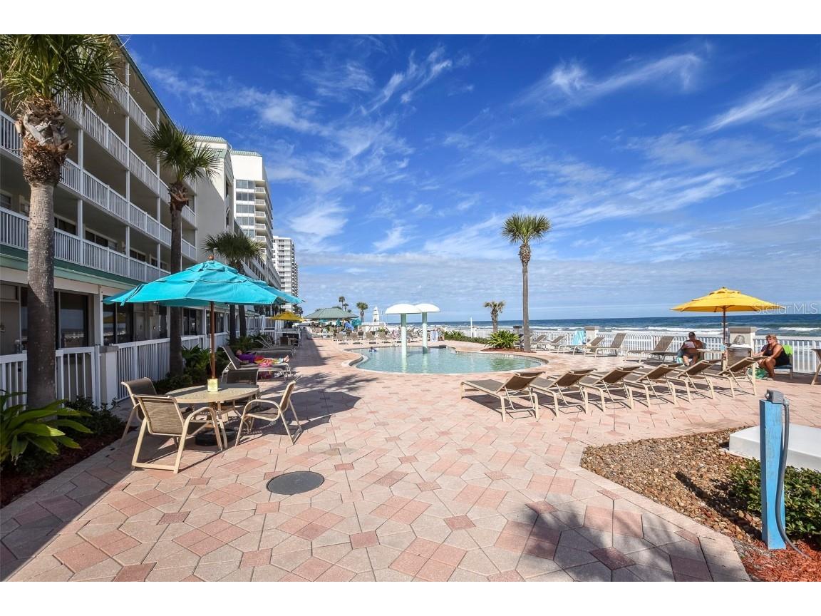 2700 N Atlantic Avenue #1006 Daytona Beach FL 32118 A4662974 image39