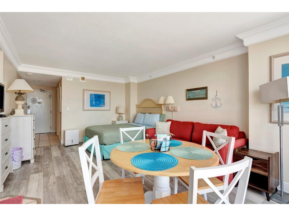 2700 N Atlantic Avenue #1006 Daytona Beach FL 32118 A4662974 image4