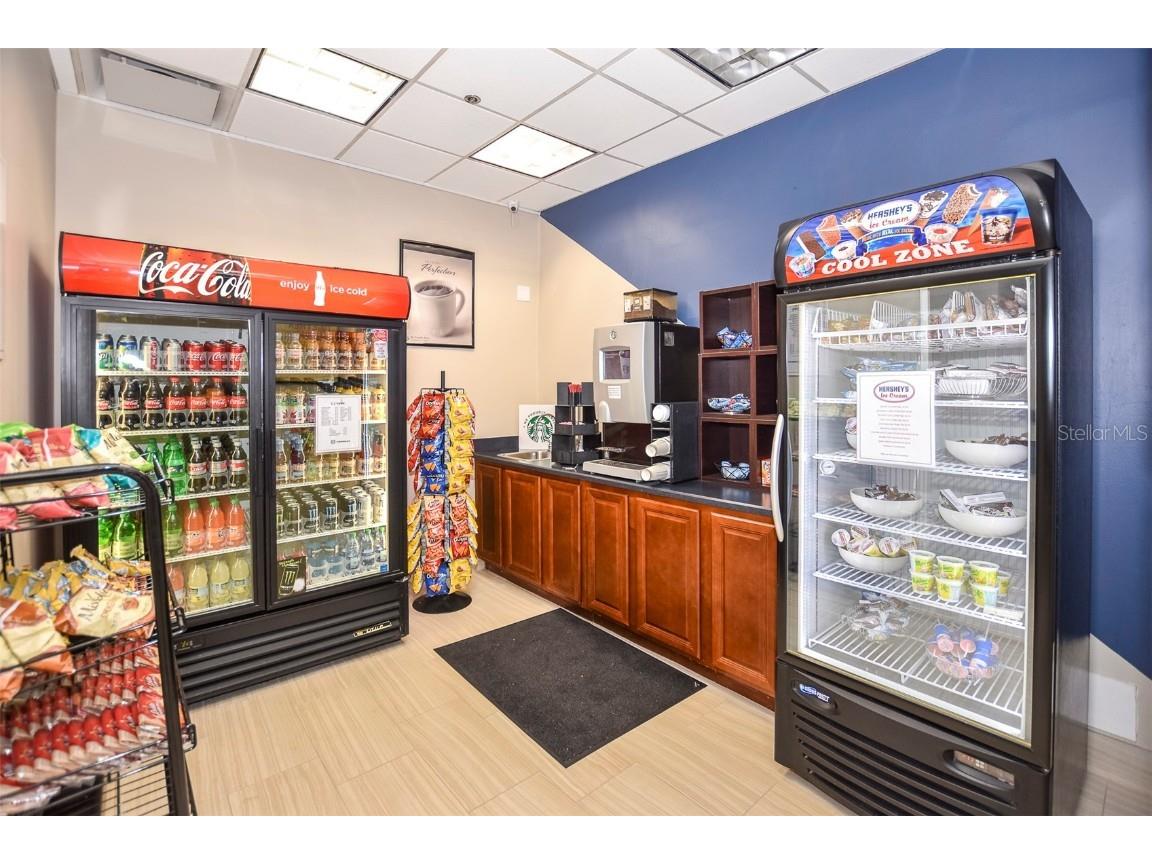 2700 N Atlantic Avenue #1006 Daytona Beach FL 32118 A4662974 image40