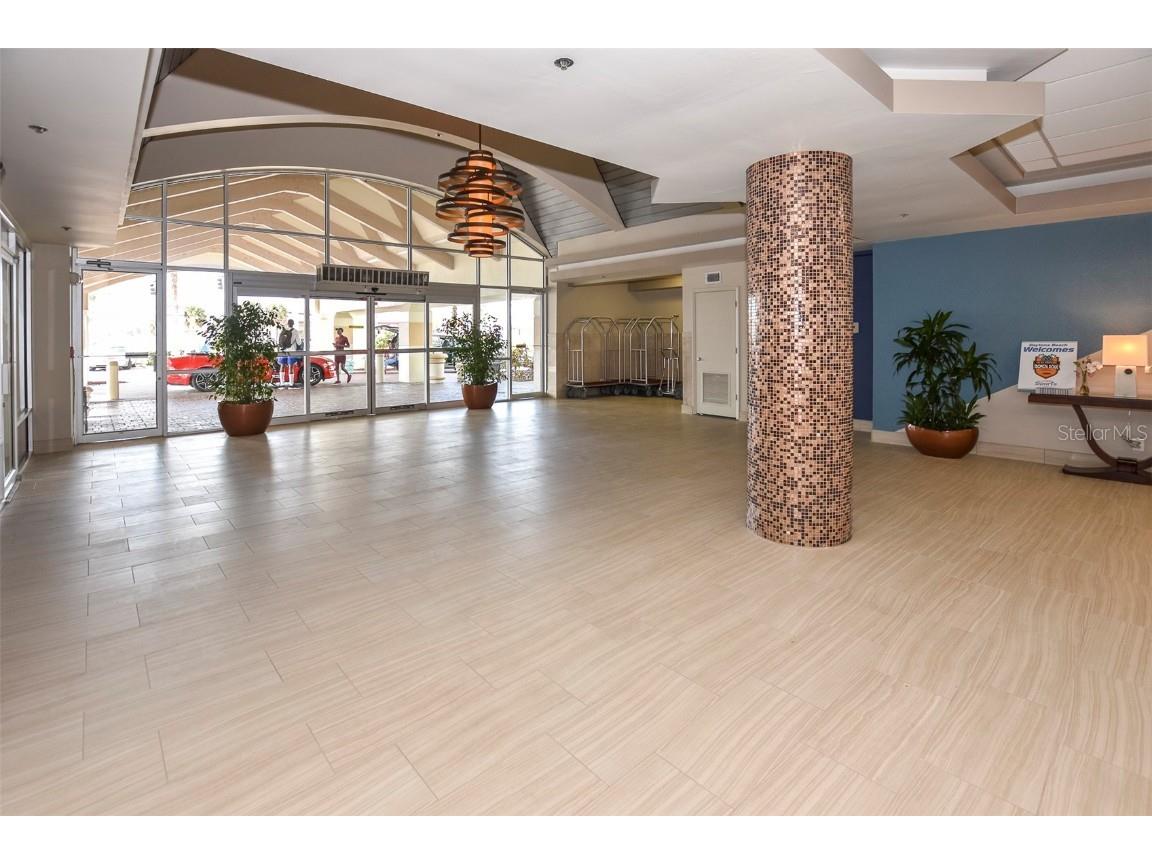 2700 N Atlantic Avenue #1006 Daytona Beach FL 32118 A4662974 image41