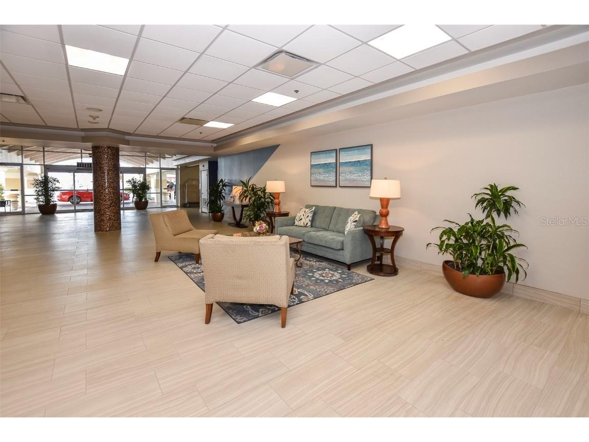 2700 N Atlantic Avenue #1006 Daytona Beach FL 32118 A4662974 image42