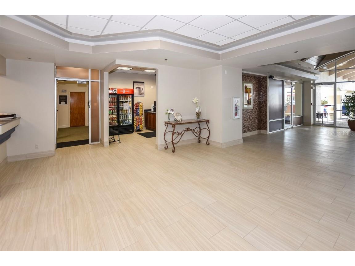 2700 N Atlantic Avenue #1006 Daytona Beach FL 32118 A4662974 image43