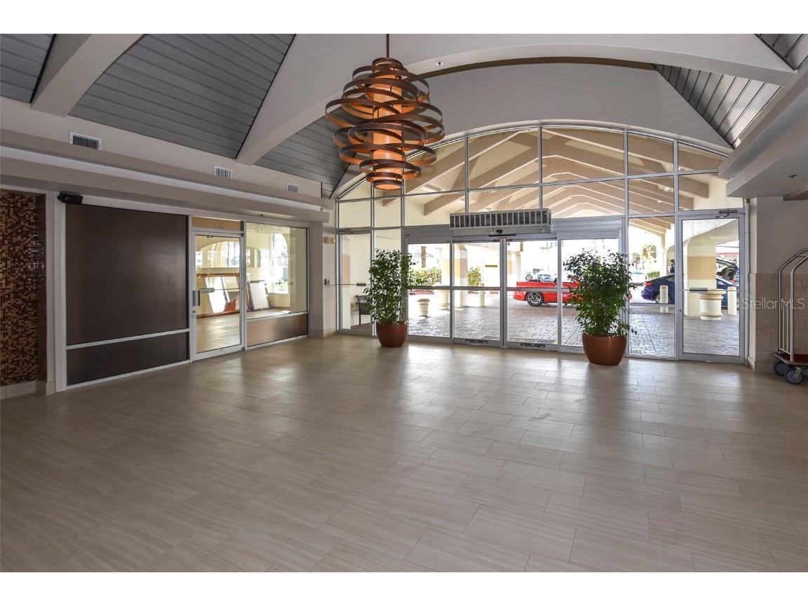 2700 N Atlantic Avenue #1006 Daytona Beach FL 32118 A4662974 image44