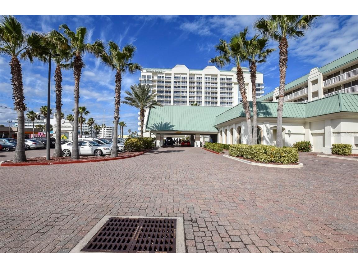 2700 N Atlantic Avenue #1006 Daytona Beach FL 32118 A4662974 image45