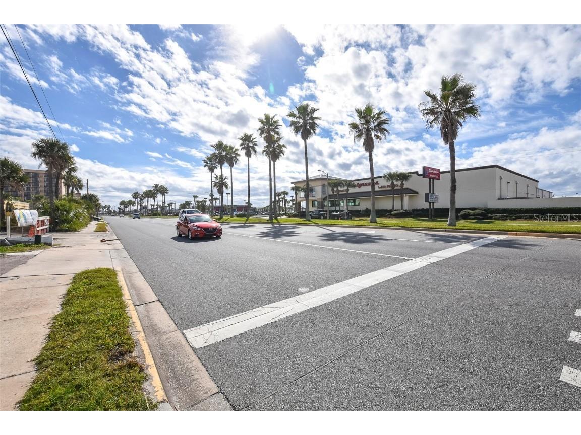 2700 N Atlantic Avenue #1006 Daytona Beach FL 32118 A4662974 image46