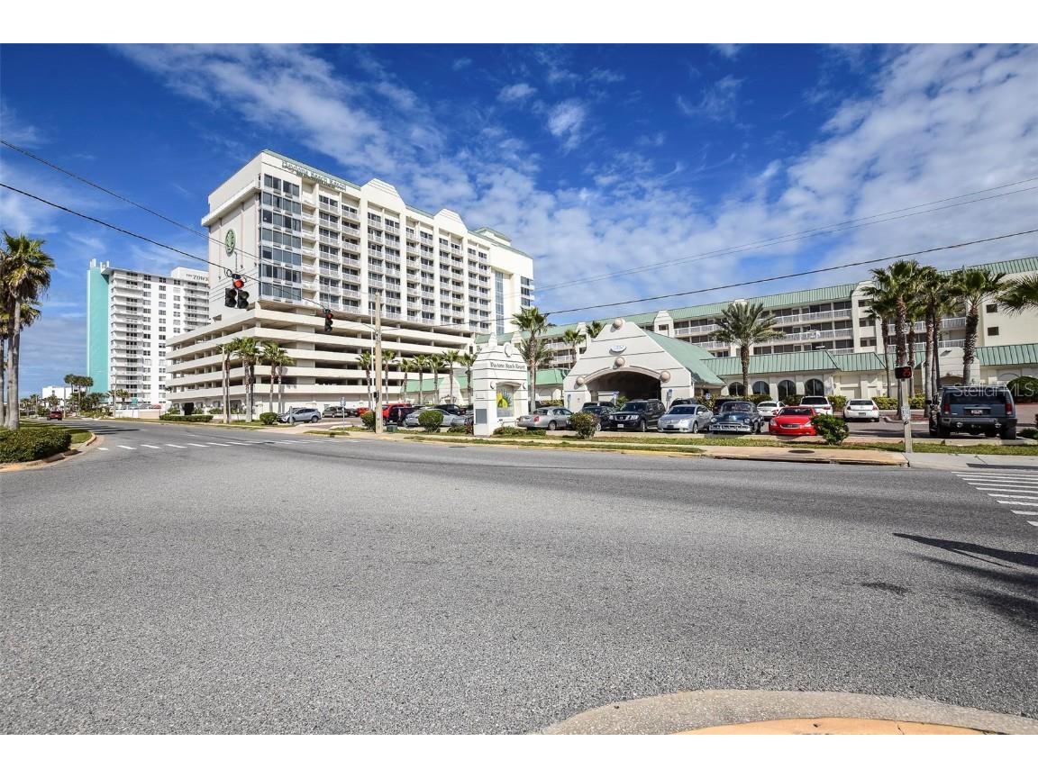 2700 N Atlantic Avenue #1006 Daytona Beach FL 32118 A4662974 image47