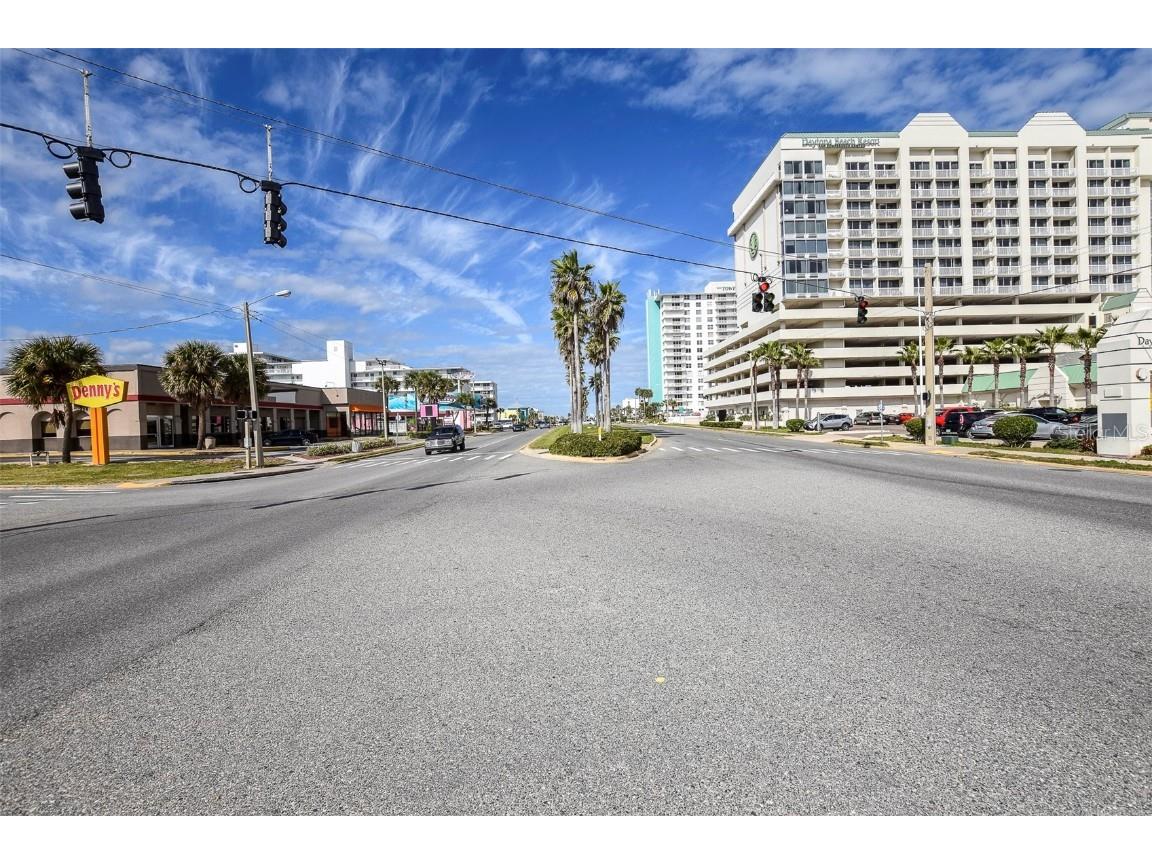 2700 N Atlantic Avenue #1006 Daytona Beach FL 32118 A4662974 image48