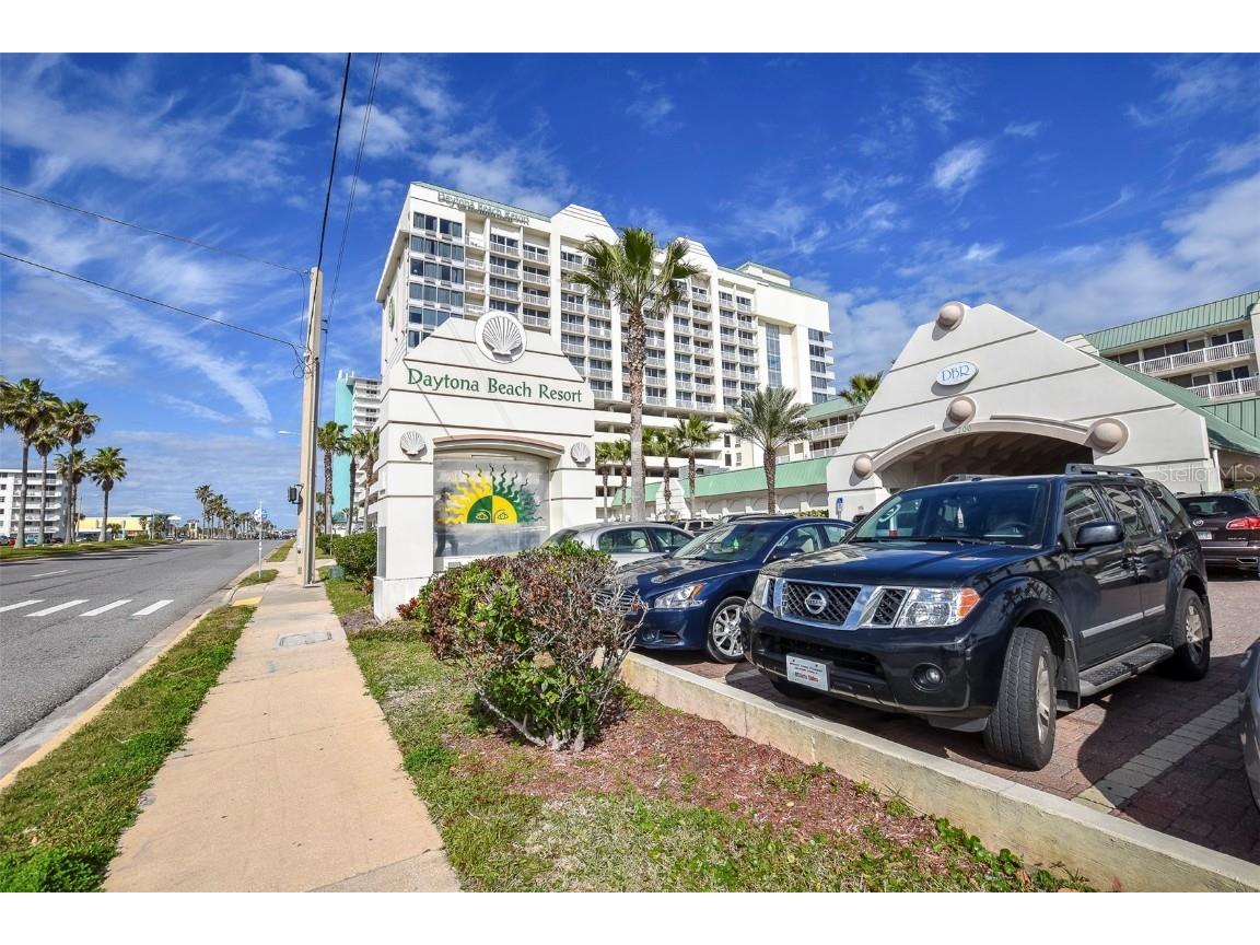 2700 N Atlantic Avenue #1006 Daytona Beach FL 32118 A4662974 image49