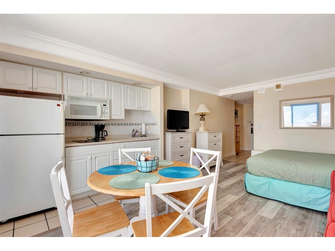 2700 N Atlantic Avenue #1006 Daytona Beach FL 32118 A4662974 image5