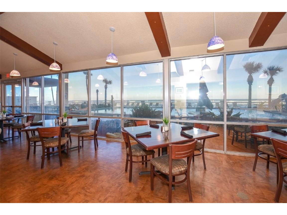 2700 N Atlantic Avenue #1006 Daytona Beach FL 32118 A4662974 image50