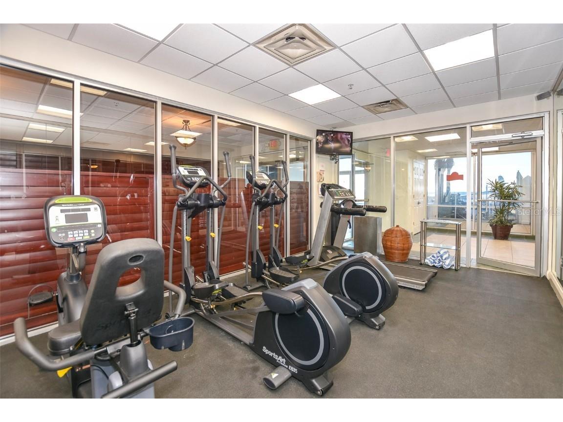 2700 N Atlantic Avenue #1006 Daytona Beach FL 32118 A4662974 image51