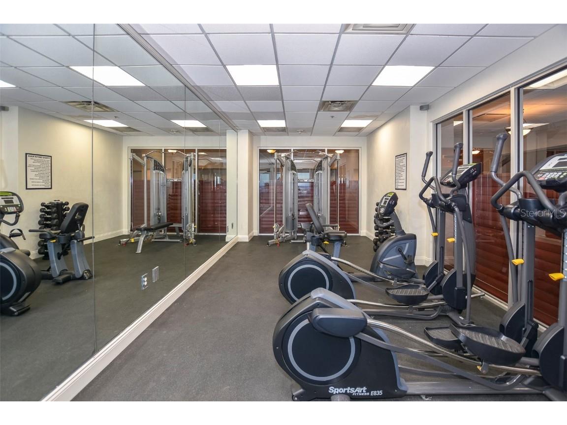 2700 N Atlantic Avenue #1006 Daytona Beach FL 32118 A4662974 image52