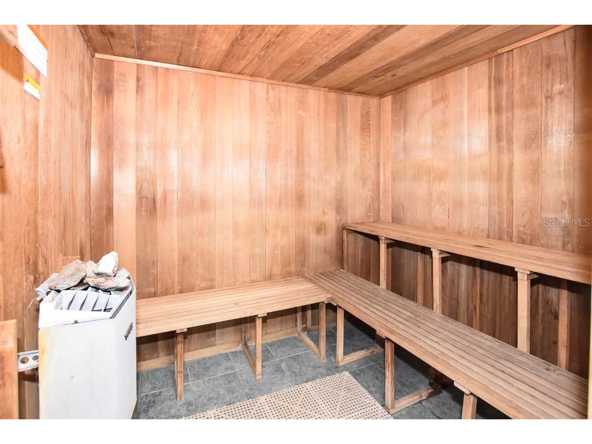 2700 N Atlantic Avenue #1006 Daytona Beach FL 32118 A4662974 image53