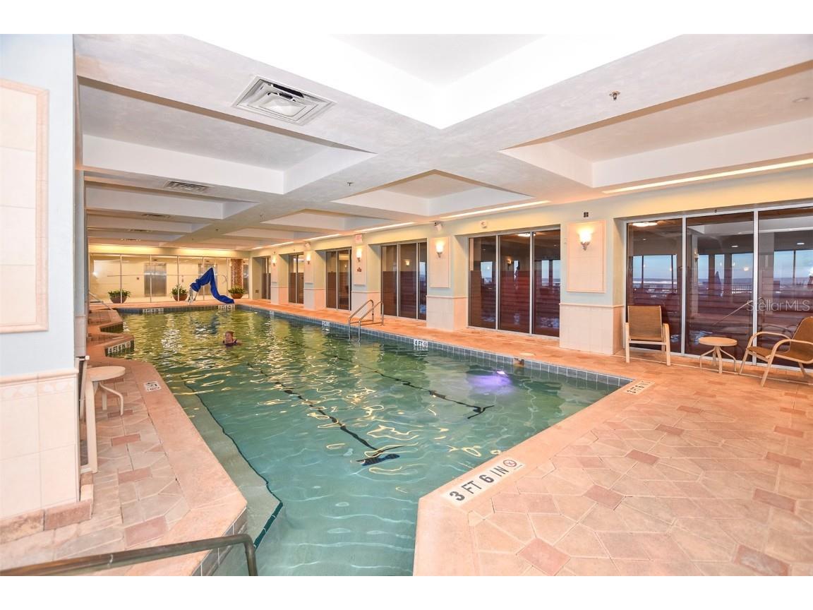 2700 N Atlantic Avenue #1006 Daytona Beach FL 32118 A4662974 image54